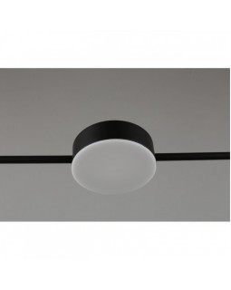 Подвесной светильник APLOYT APL.017.03.18-foto7