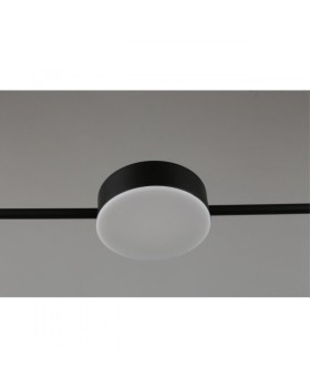 Подвесной светильник APLOYT APL.017.03.18-foto7