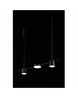 Подвесной светильник APLOYT APL.017.03.18-foto8