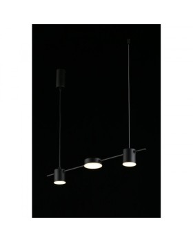 Подвесной светильник APLOYT APL.017.03.18-foto8