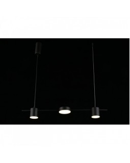 Подвесной светильник APLOYT APL.017.03.18-foto9