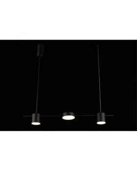 Подвесной светильник APLOYT APL.017.03.18-foto9