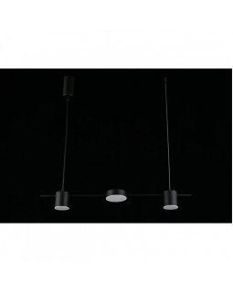 Подвесной светильник APLOYT APL.017.03.18-foto10