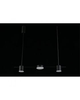 Подвесной светильник APLOYT APL.017.03.18-foto10