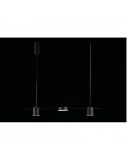 Подвесной светильник APLOYT APL.017.03.18-foto11