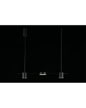 Подвесной светильник APLOYT APL.017.03.18-foto11