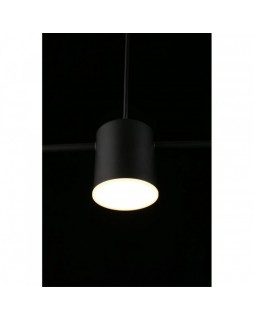 Подвесной светильник APLOYT APL.017.03.18-foto12