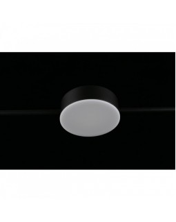 Подвесной светильник APLOYT APL.017.03.18-foto13