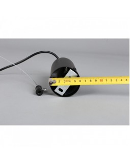 Подвесной светильник APLOYT APL.017.03.18-foto14