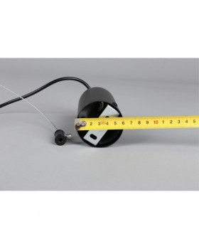 Подвесной светильник APLOYT APL.017.03.18-foto14