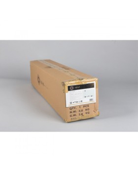 Подвесной светильник APLOYT APL.017.03.18-foto15