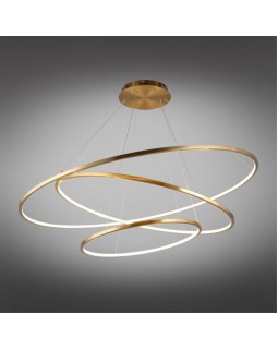 Подвесная люстра APLOYT APL.020.03.138-foto2