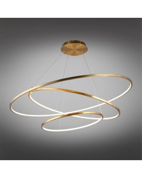 Подвесная люстра APLOYT APL.020.03.138-foto2