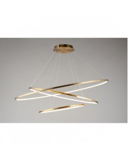 Подвесная люстра APLOYT APL.020.03.138-foto3