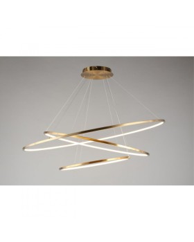 Подвесная люстра APLOYT APL.020.03.138-foto3