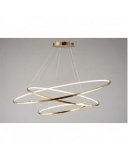 Подвесная люстра APLOYT APL.020.03.138-foto4