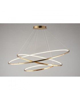 Подвесная люстра APLOYT APL.020.03.138-foto4