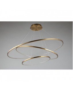 Подвесная люстра APLOYT APL.020.03.138-foto5