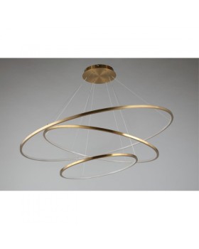 Подвесная люстра APLOYT APL.020.03.138-foto5