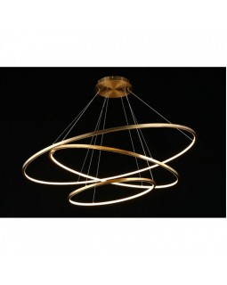 Подвесная люстра APLOYT APL.020.03.138-foto6