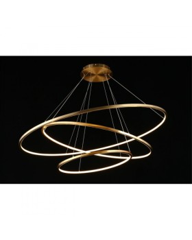 Подвесная люстра APLOYT APL.020.03.138-foto6