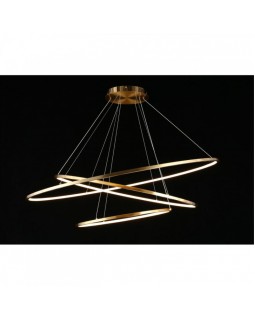 Подвесная люстра APLOYT APL.020.03.138-foto7