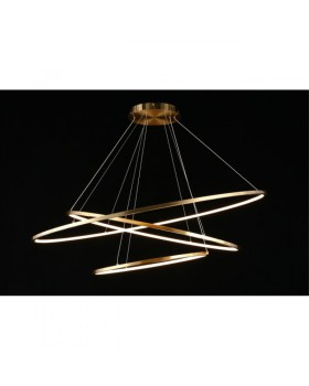 Подвесная люстра APLOYT APL.020.03.138-foto7