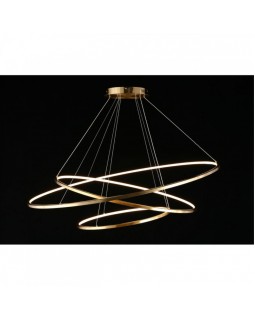 Подвесная люстра APLOYT APL.020.03.138-foto8