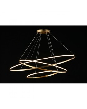 Подвесная люстра APLOYT APL.020.03.138-foto8