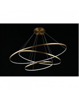 Подвесная люстра APLOYT APL.020.03.138-foto9