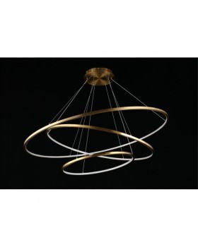 Подвесная люстра APLOYT APL.020.03.138-foto9