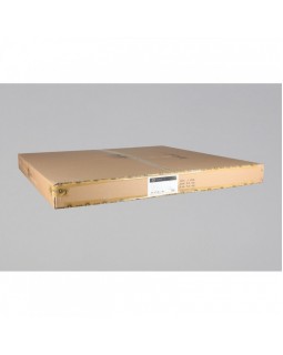 Подвесная люстра APLOYT APL.020.03.138-foto11