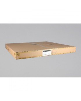 Подвесная люстра APLOYT APL.020.03.138-foto11