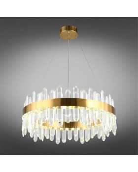 Подвесная люстра APLOYT APL.029.03.78-foto2