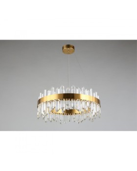 Подвесная люстра APLOYT APL.029.03.78-foto3