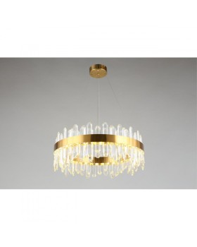 Подвесная люстра APLOYT APL.029.03.78-foto4