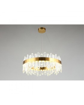 Подвесная люстра APLOYT APL.029.03.78-foto5