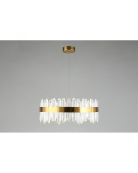 Подвесная люстра APLOYT APL.029.03.78-foto6