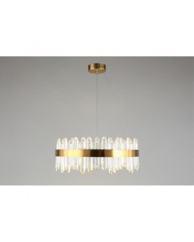 Подвесная люстра APLOYT APL.029.03.78-foto7