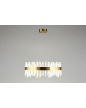 Подвесная люстра APLOYT APL.029.03.78-foto8