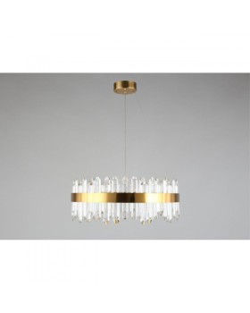 Подвесная люстра APLOYT APL.029.03.78-foto9