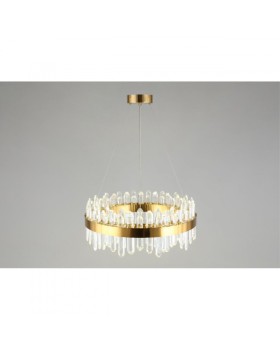 Подвесная люстра APLOYT APL.029.03.78-foto10