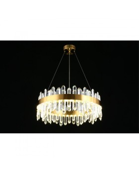 Подвесная люстра APLOYT APL.029.03.78-foto11