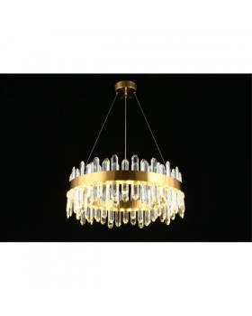 Подвесная люстра APLOYT APL.029.03.78-foto12