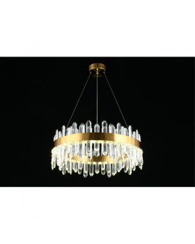 Подвесная люстра APLOYT APL.029.03.78-foto13