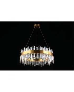 Подвесная люстра APLOYT APL.029.03.78-foto14