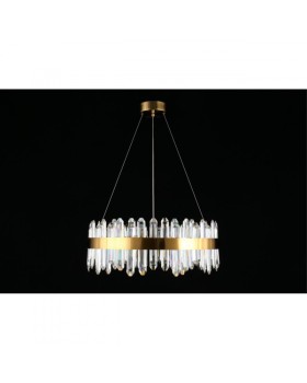 Подвесная люстра APLOYT APL.029.03.78-foto15