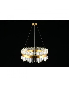 Подвесная люстра APLOYT APL.029.03.78-foto16