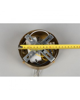 Подвесная люстра APLOYT APL.029.03.78-foto17