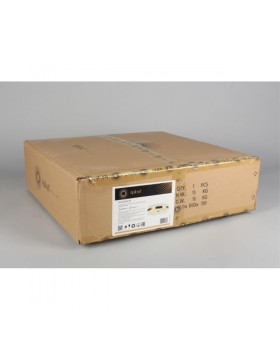 Подвесная люстра APLOYT APL.029.03.78-foto18